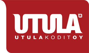cropped-utula-logo2